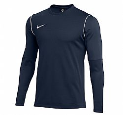 NIKE M NK DF PARK20 CREW TOP