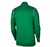 NIKE M NK RPL PARK20 RN JKT