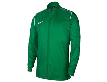NIKE M NK RPL PARK20 RN JKT