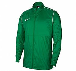 NIKE M NK RPL PARK20 RN JKT