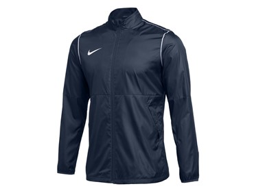 NIKE M NK RPL PARK20 RN JKT