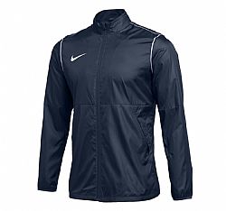 NIKE M NK RPL PARK20 RN JKT