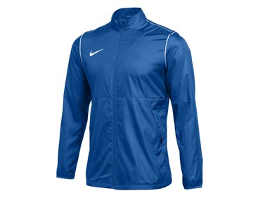 NIKE M NK RPL PARK20 RN JKT