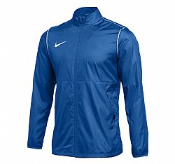 NIKE M NK RPL PARK20 RN JKT