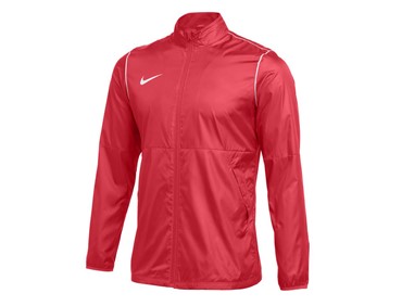 NIKE M NK RPL PARK20 RN JKT