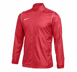 NIKE M NK RPL PARK20 RN JKT