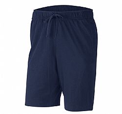 SOLS SANFOR SHORT