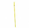 LIGA AGILITY POLE 1.20m