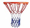 LIGA BASKETBALL NETS 6mm