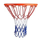 LIGA BASKETBALL NETS 6mm