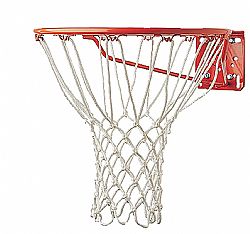 BASKETBALL NETS 6mm