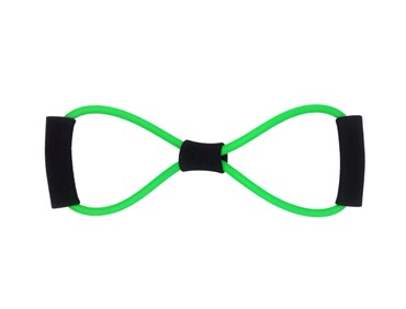 SHAPED TUBE MEDIUM ROYAL