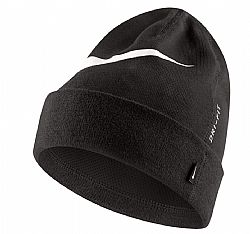 NIKE U NK BEANIE GFA TEAM