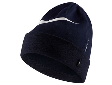 NIKE U NK BEANIE GFA TEAM