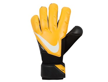 NIKE GK VPR GRP3