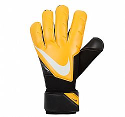 NIKE GK VPR GRP3