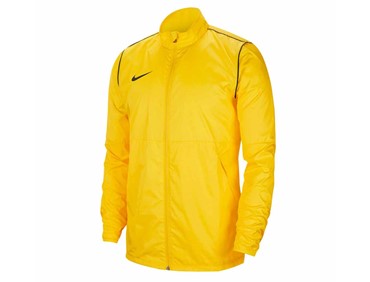 NIKE M NK RPL PARK20 RN JKT