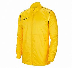 NIKE M NK RPL PARK20 RN JKT