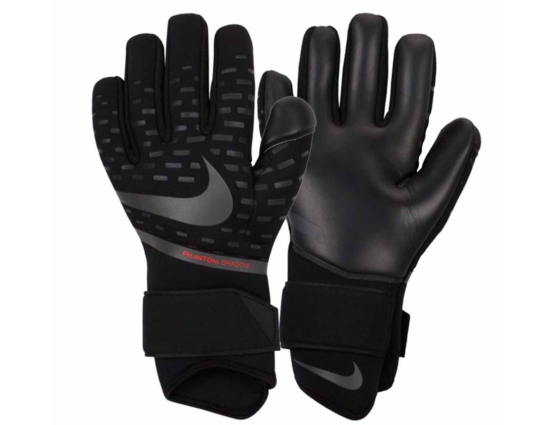 nike gk phantom shadow