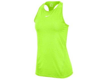 NIKE PRO ALL OVER MESH