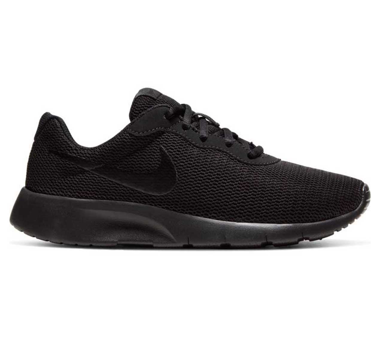 nike tanjun vegan