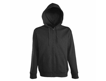 ABOUT BASICS BASICS HOODIE M ΖΑΚΕΤΑ