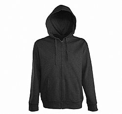 ABOUT BASICS BASICS HOODIE M ΖΑΚΕΤΑ