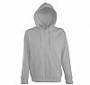 ABOUT BASICS HOODIE M ΖΑΚΕΤΑ