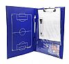 LIGA COACHES FOLDER A4 ΑΝΑΔΙΠΛΟΥΜΕΝΟΣ