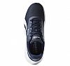REEBOK ROYAL EC RIDE 3