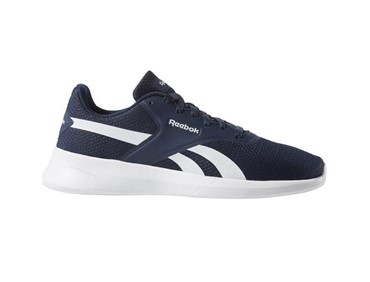 REEBOK ROYAL EC RIDE 3