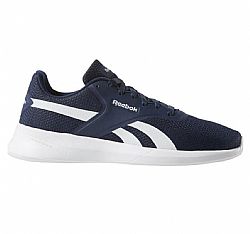 REEBOK ROYAL EC RIDE 3