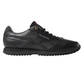 REEBOK ROYAL GLIDE RPL