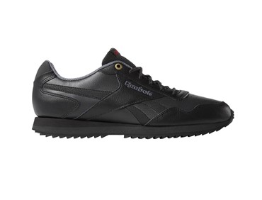 REEBOK ROYAL GLIDE RPL