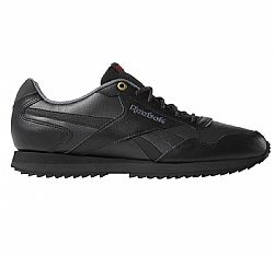 REEBOK ROYAL GLIDE RPL