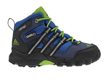 ADIDAS MEGACALZADO
