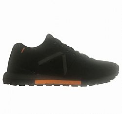 ENRICO COVERI FRESH CRH SNEAKERS