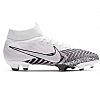 NIKE SUPERFLY 7 PRO MDS FG