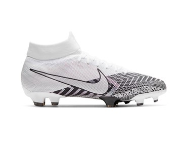 NIKE SUPERFLY 7 PRO MDS FG
