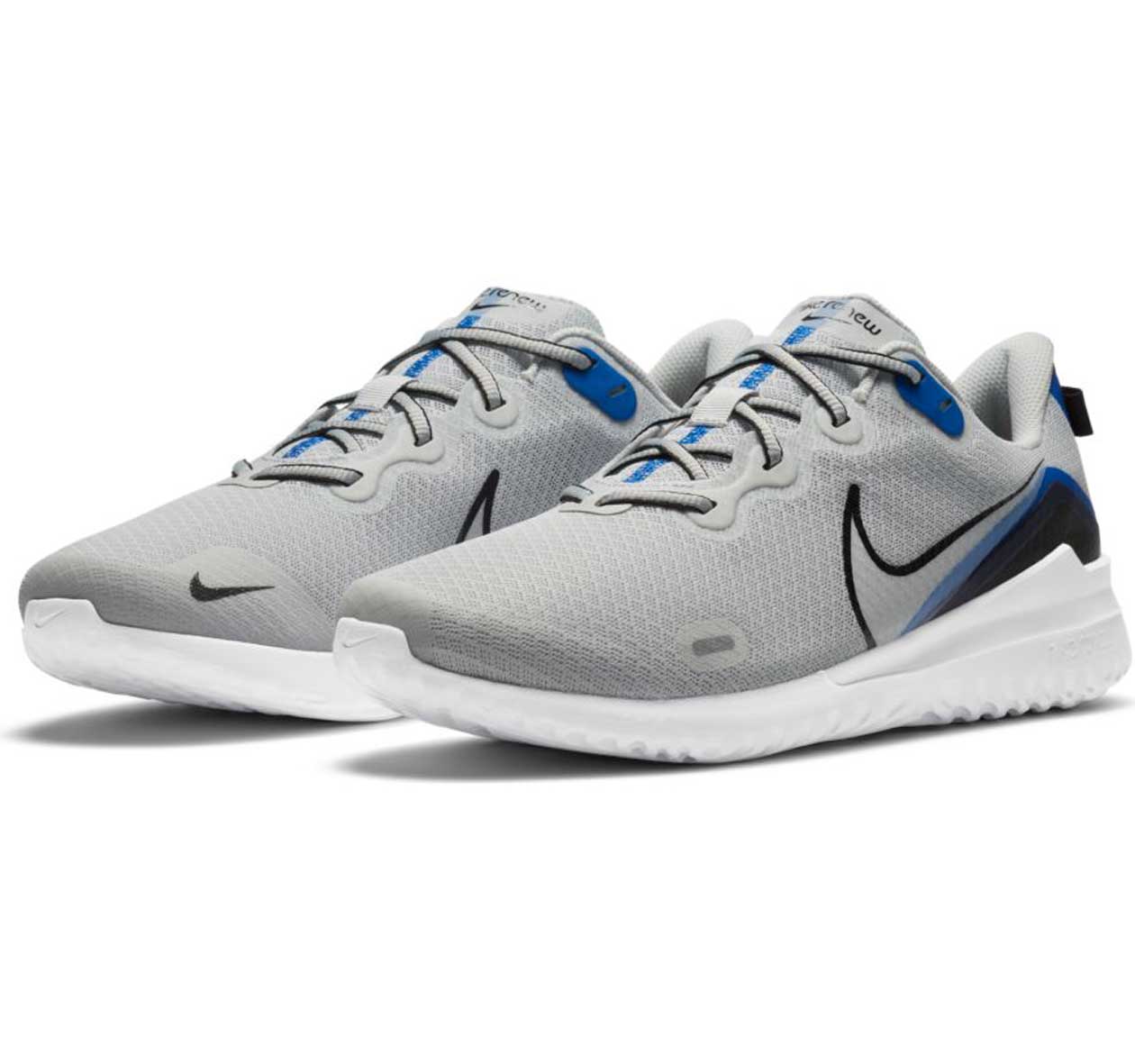 nike renew arena mens