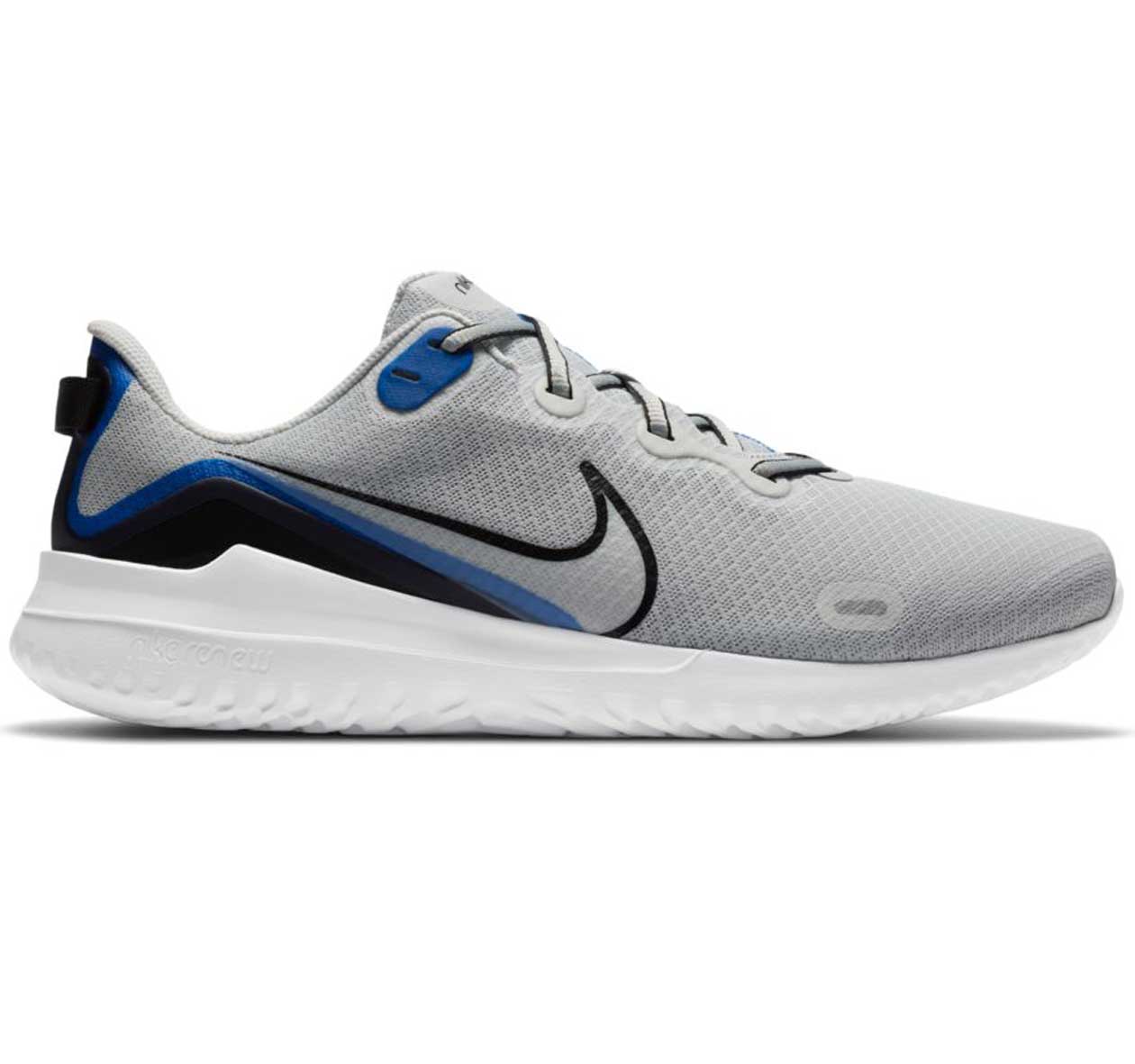 nike mens renew arena