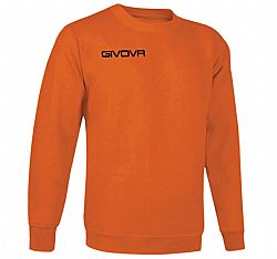 GIVOVA MAGLIA G/COLLO ONE ORA