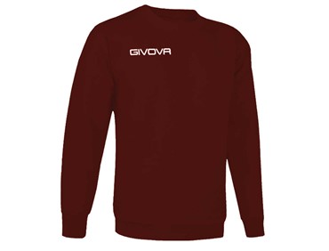 GIVOVA MAGLIA G/COLLO ONE GRAN