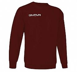 GIVOVA MAGLIA G/COLLO ONE GRAN