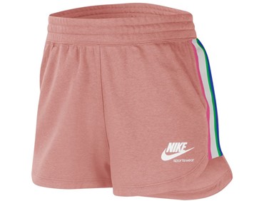 NIKE SPORTSWEAR HERITAGE
