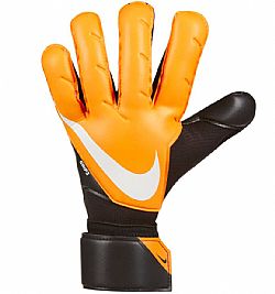 NIKE GK GRP3