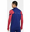 NIKE M NK DRY STRKE DRIL TOP NG