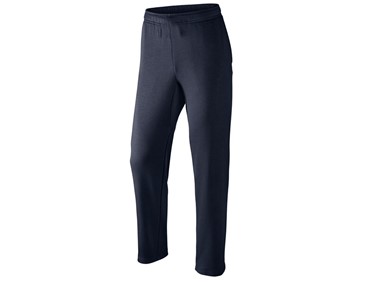 ABOUT BASICS M PANT
