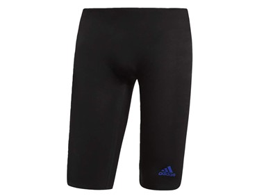 ADIDAS ELITE JAMMER