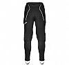 REUSCH CONTEST II PANT